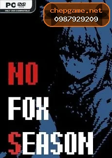 no fox season