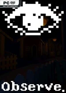 Observe