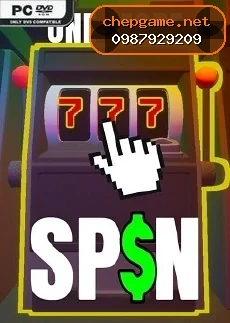 One More Spin