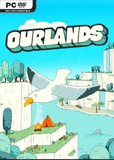 Ourlands