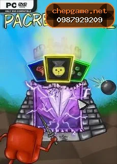 Pacremental