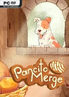 PancitoMerge