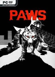 Paws CPC Spectrum