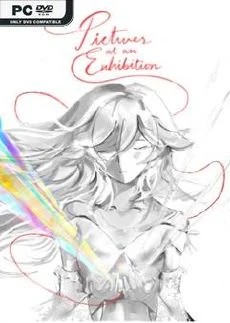 Pictures at an Exhibition
