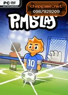 Pimbolas