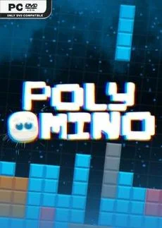 Polyomino