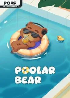 Poolar Bear