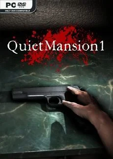 QuietMansion1