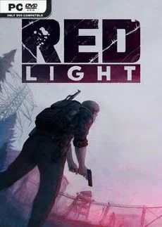 Red Light