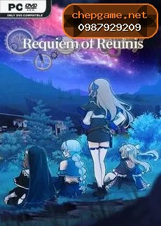 Requiem of Reuinis