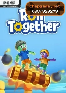 Roll Together