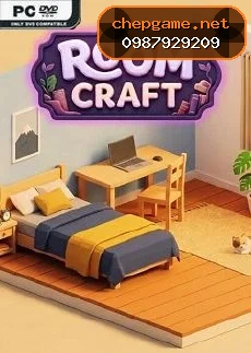 Room Craft