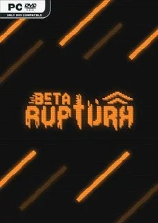 RUPTURR