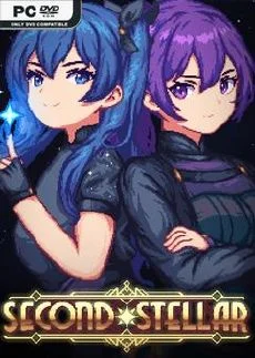 Second Stellar