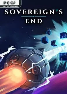 Sovereigns End