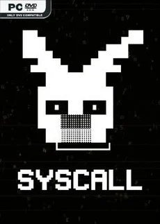SYSCALL RING ZERO