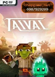 Taival