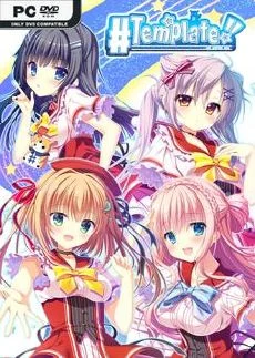Template An Angels Gift