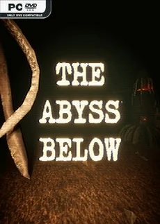 The Abyss Below