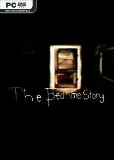 The Bedtime Story
