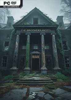 The Brothers Hotel