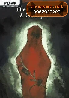 The Dream Of A Cockspur