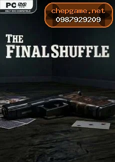 The Final Shuffle