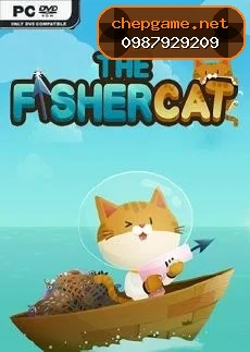 The Fishercat