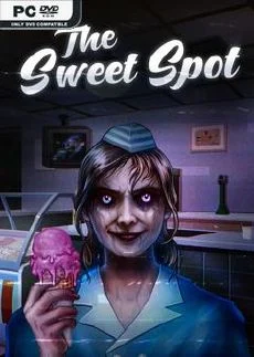 The Sweet Spot