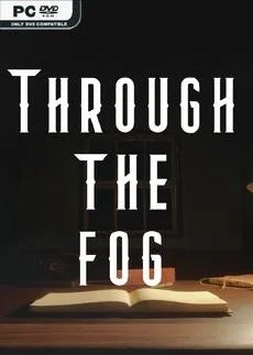 Through the Fog