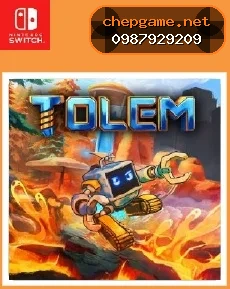 Tolem