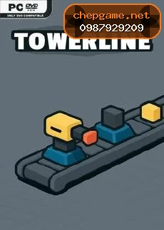 TowerLine