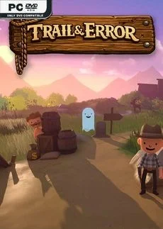 Trail and Error