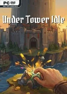 Under Tower Idle