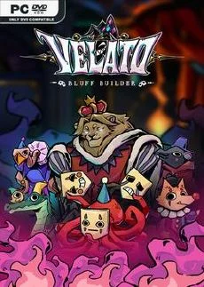VELATO
