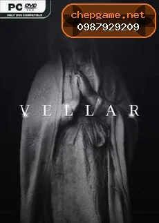 Vellar