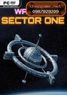 Warp to Sector One