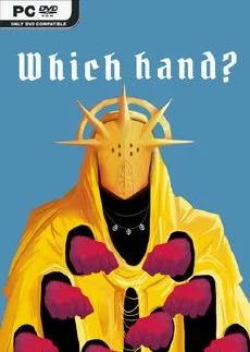 Which hand