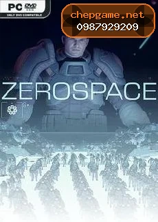 ZeroSpace