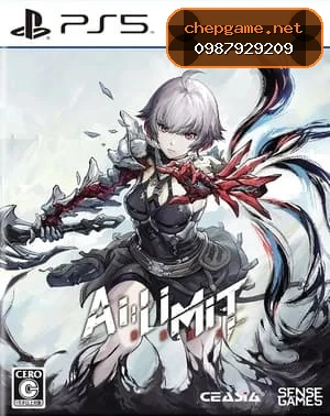 AI LIMIT
