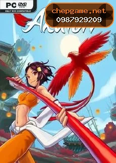 Akatori