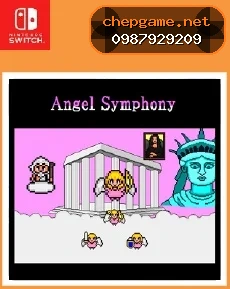 Angel Symphony
