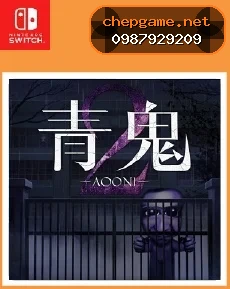 Aooni2