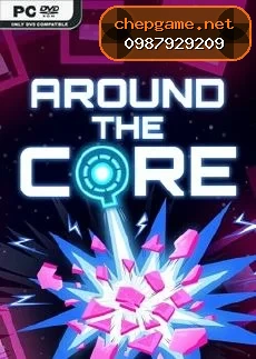 Around The Core