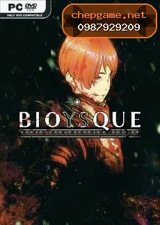 Bioysque