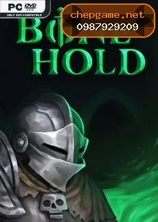 Bonehold