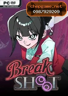 Break Shoot