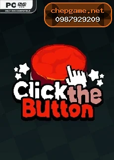 Click the Button