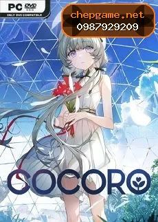 COCORO