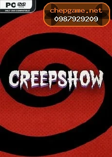 Creepshow